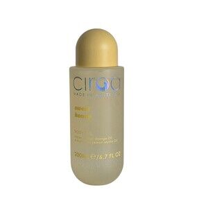 Ciroa Sweet Honey Body Oil 6.7 Fl.oz